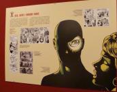 Diabolik 029